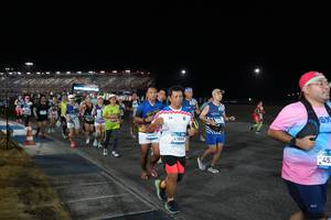 BIB: 
                            <button type="button" onclick="openModal(23413874)" class="btn btn-primary btn-sm float-right btn-popup" data-toggle="modal" data-target=".modal-high-quality">
                        <i class="fas fa-shopping-cart"></i> Add to Cart
                    </button>
                                            <button type="button" onclick="isThisMe(23413874, true)" class="btn btn-success btn-sm float-right btn-popup btn-isme hidden" data-toggle="tooltip" data-placement="bottom" title="นี่คือรูปของคุณใช่ไหม คลิกที่นี่เพื่อเอาเข้าอัลบั้ม">
                        <i class="fas fa-plus"></i> Add to album
                    </button>
                    <button type="button" onclick="isThisMe(23413874, false)" class="btn btn-warning btn-sm float-right btn-popup btn-isnotme hidden">
                        <i class="fas fa-ban"></i> Remove from album
                    </button>